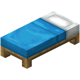 Светло-синяя кровать.png
